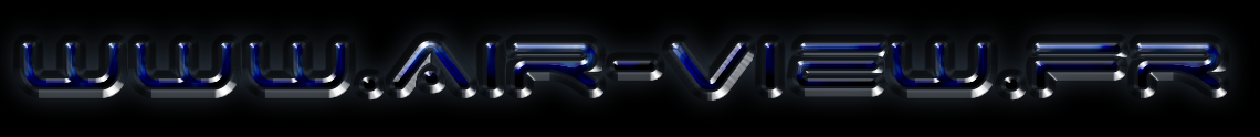 QTVR